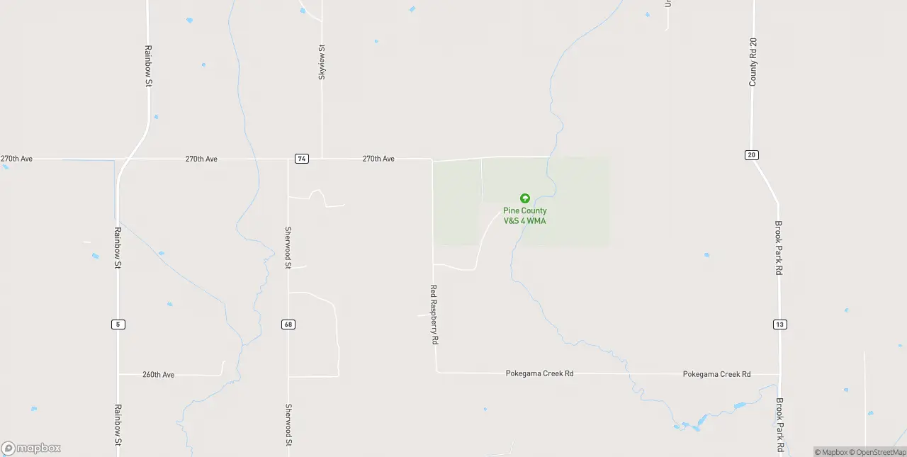Internet in Brook Park