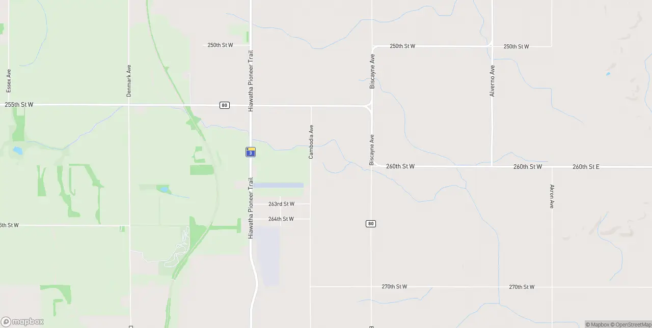 Internet in Castle Rock