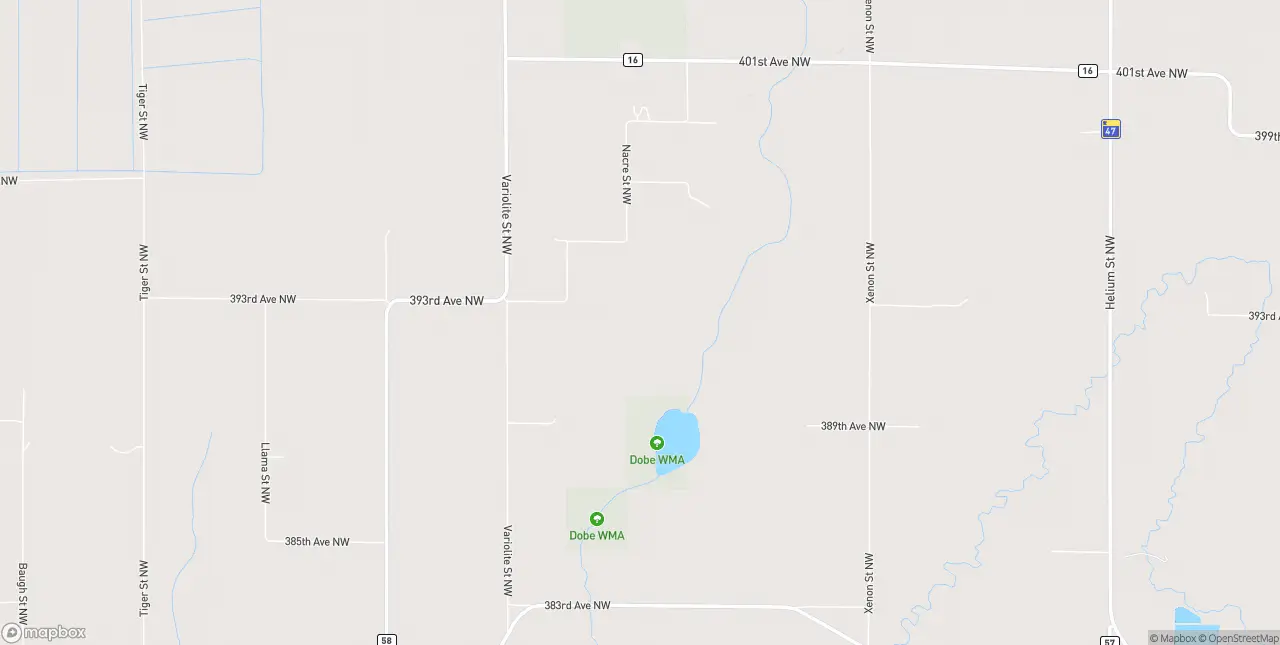Internet in Dalbo