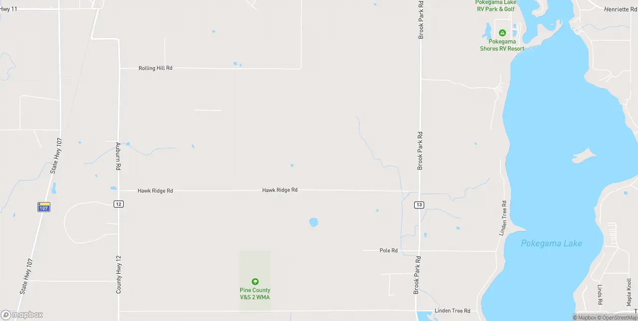 Internet in Grasston