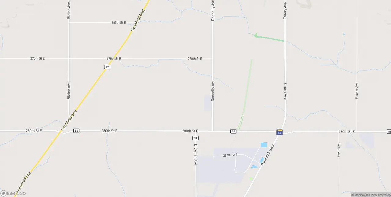 Internet in Randolph