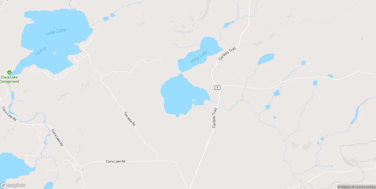 Internet in Lutsen