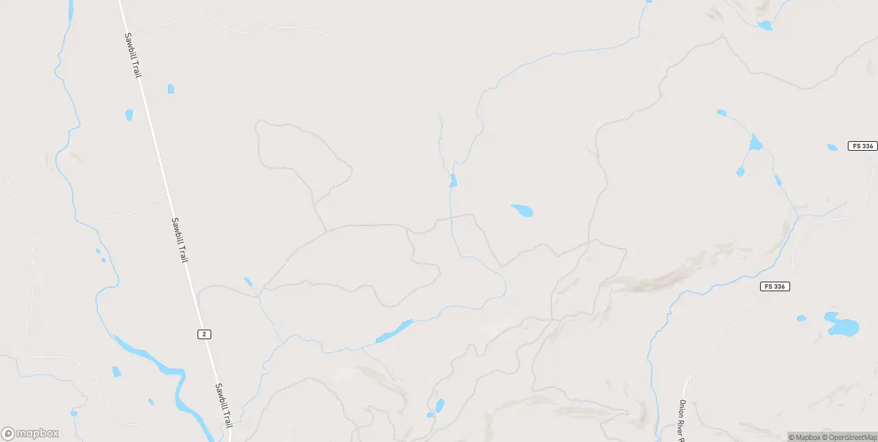 Internet in Tofte