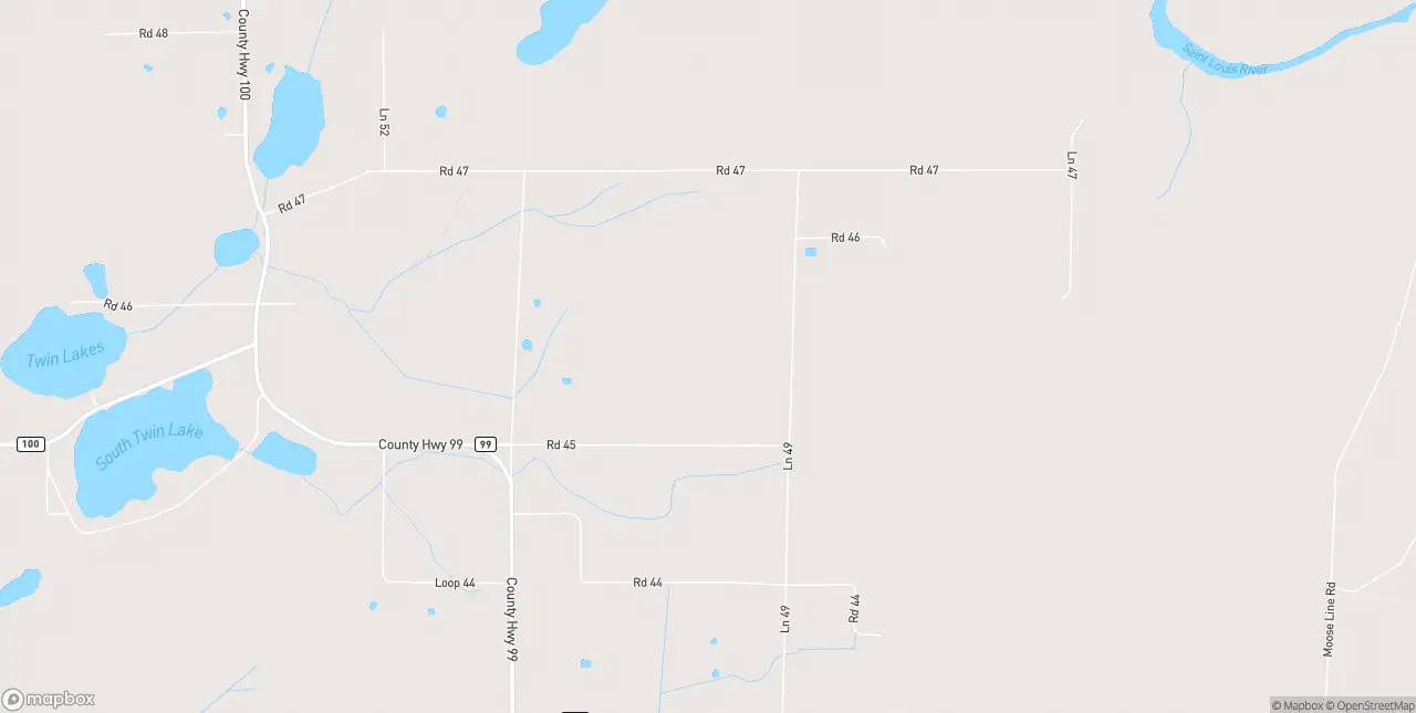 Internet in Aurora