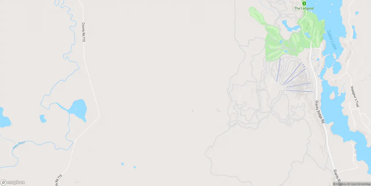 Internet in Biwabik