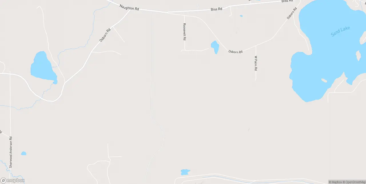 Internet in Britt