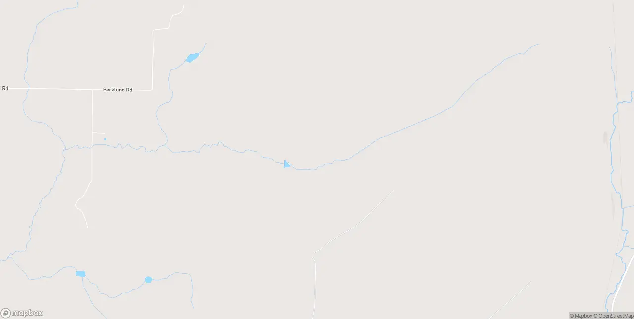 Internet in Canyon