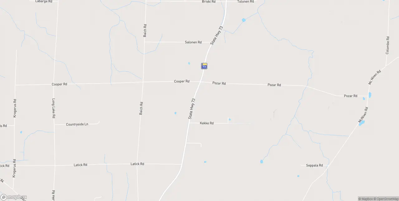 Internet in Chisholm