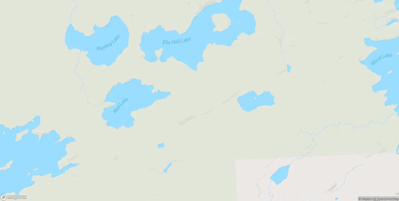 Internet in Ely