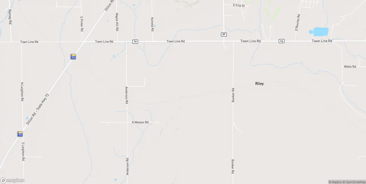 Internet in Hibbing