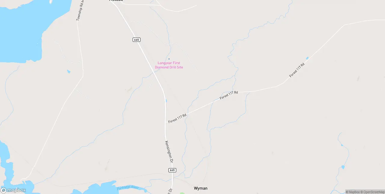 Internet in Hoyt Lakes