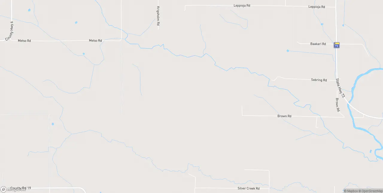 Internet in Kettle River