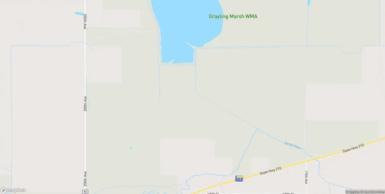 Internet in Mcgregor