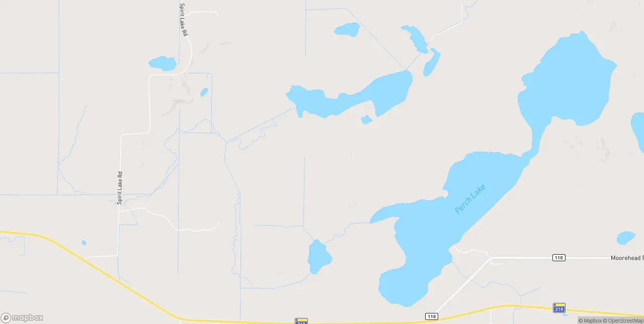 Internet in Sawyer