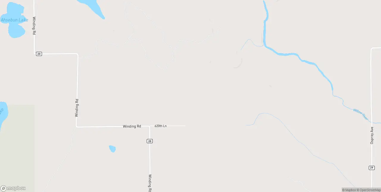Internet in Swatara