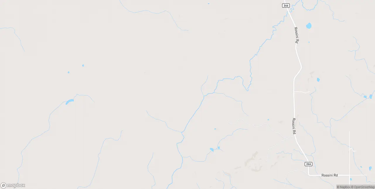 Internet in Duluth
