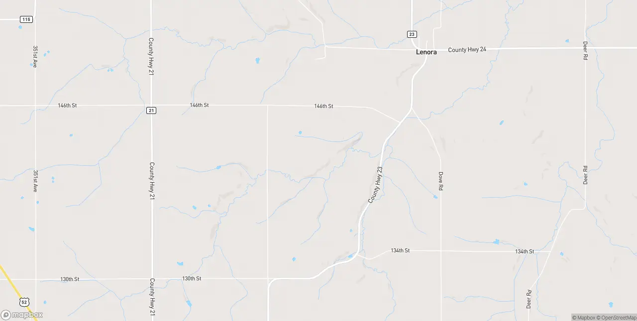 Internet in Canton
