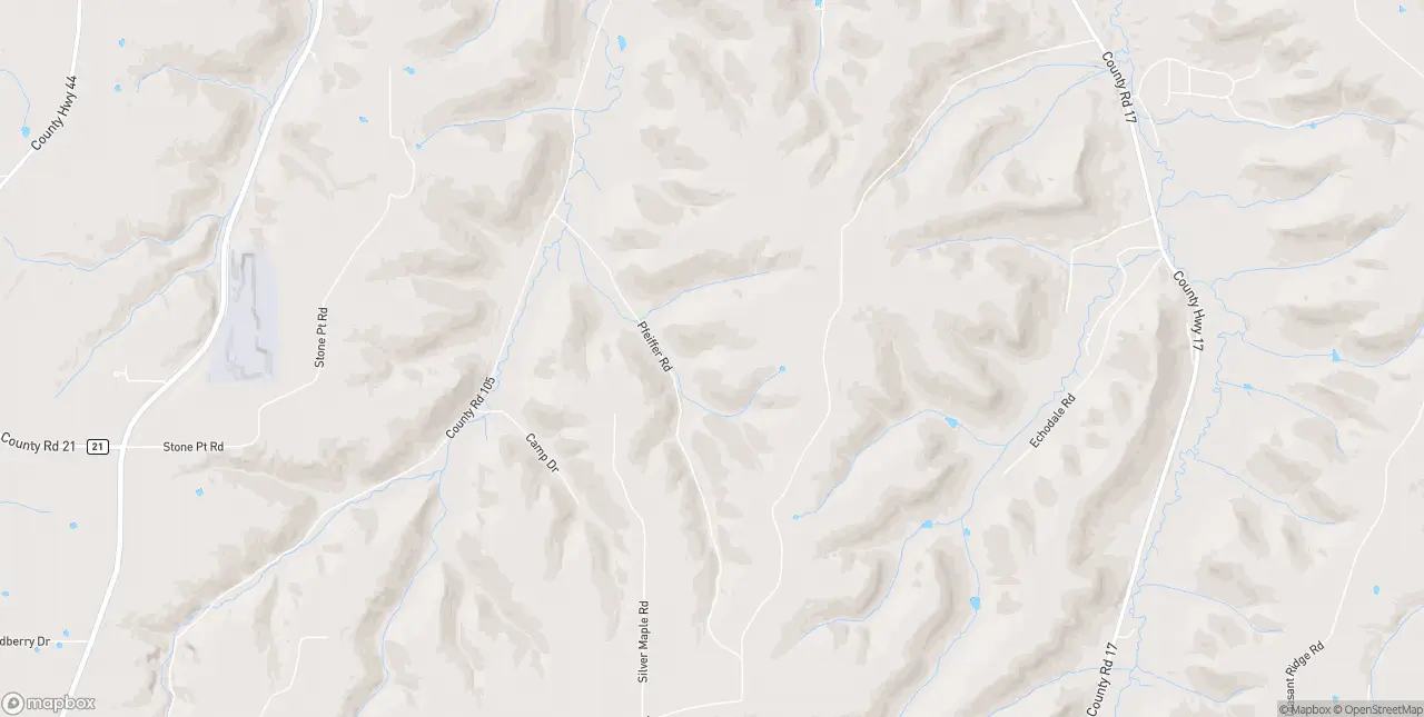 Internet in Winona