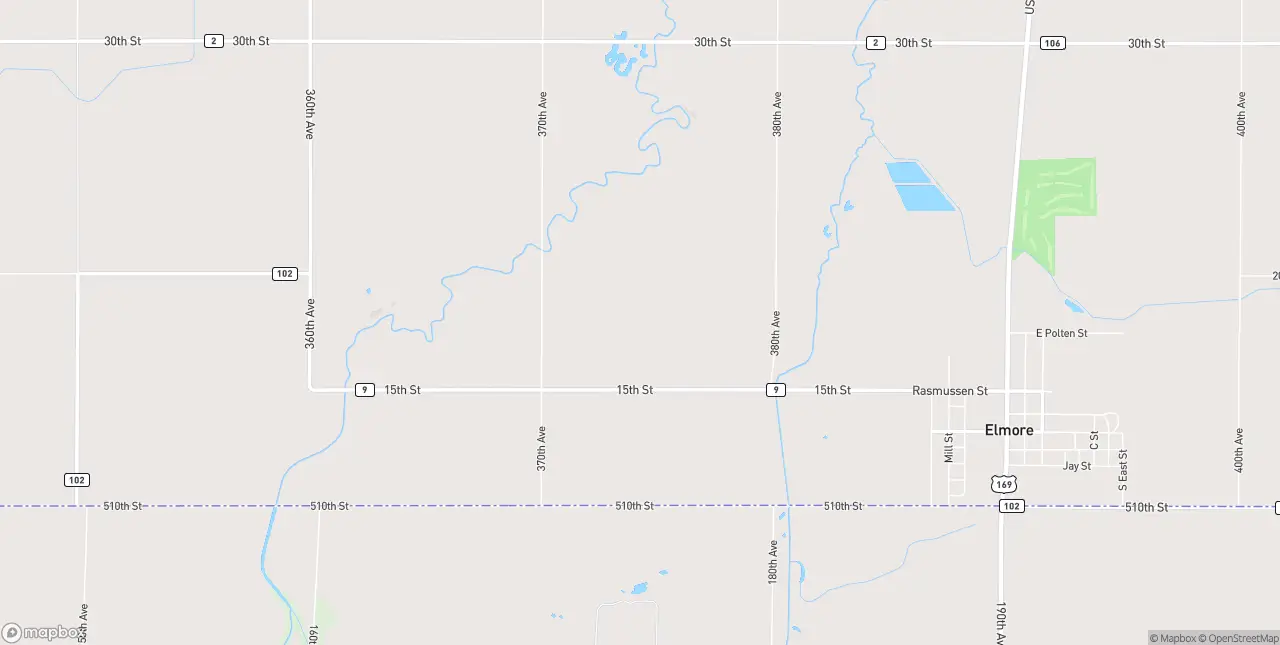 Internet in Elmore