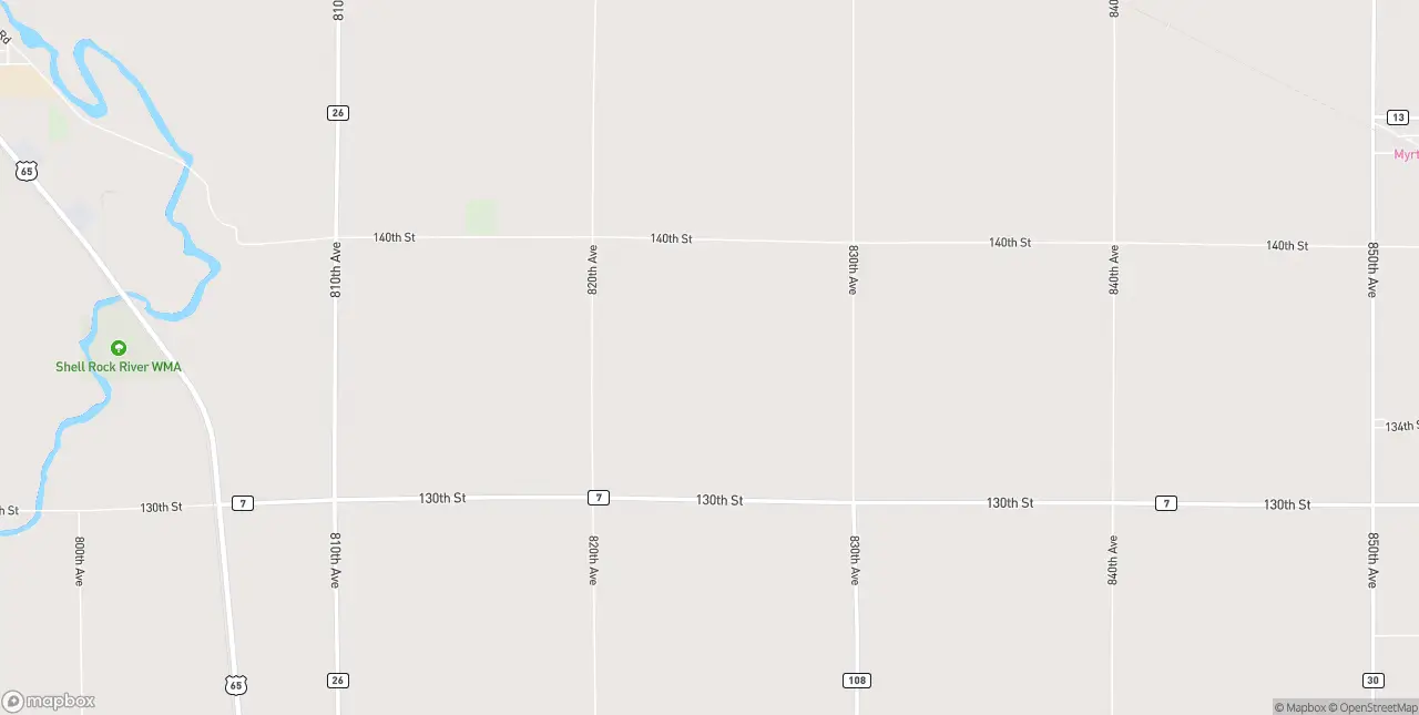Internet in Glenville