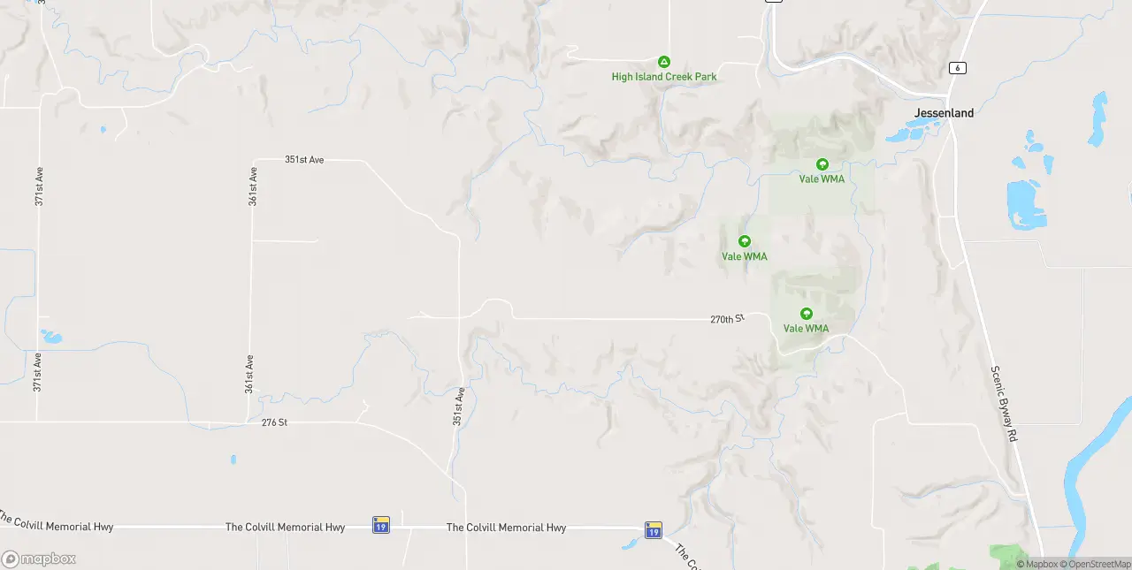 Internet in Henderson