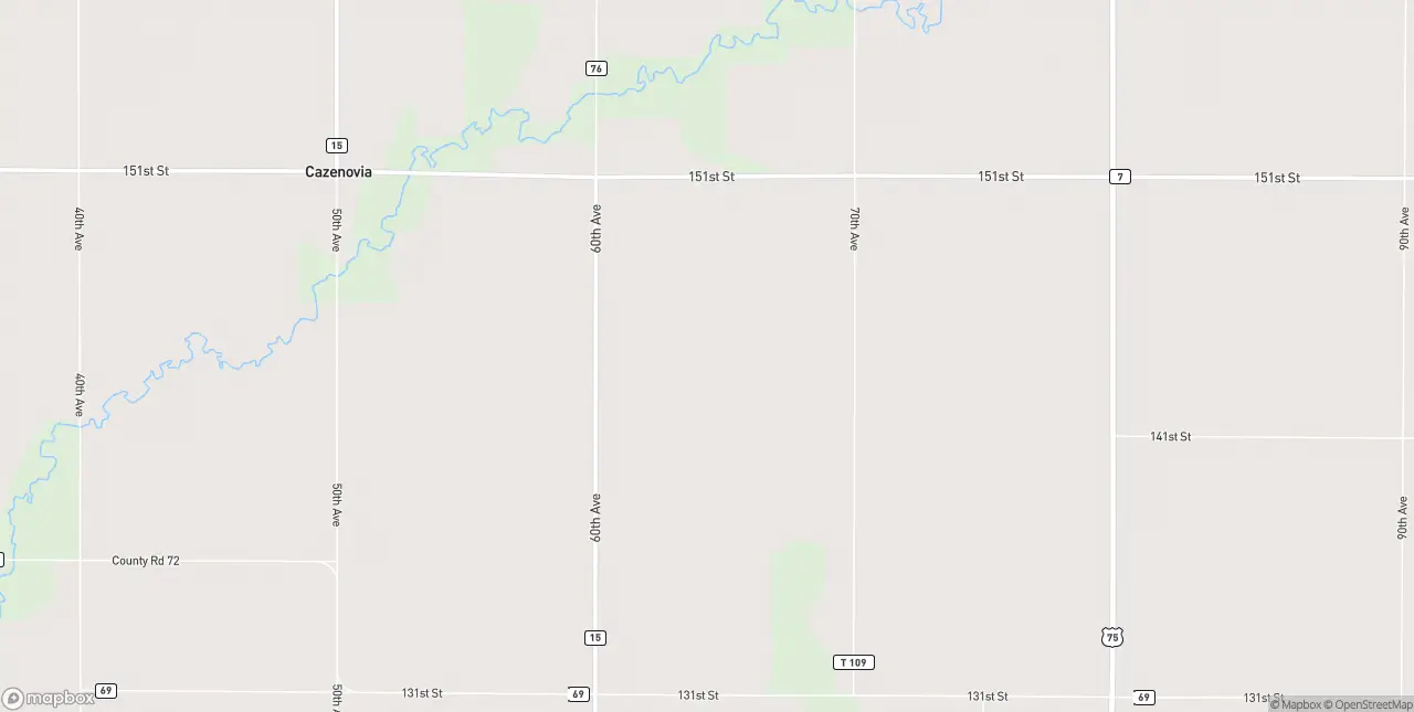 Internet in Pipestone