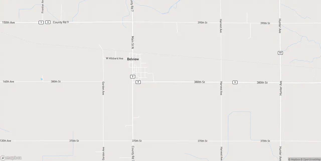 Internet in Belview