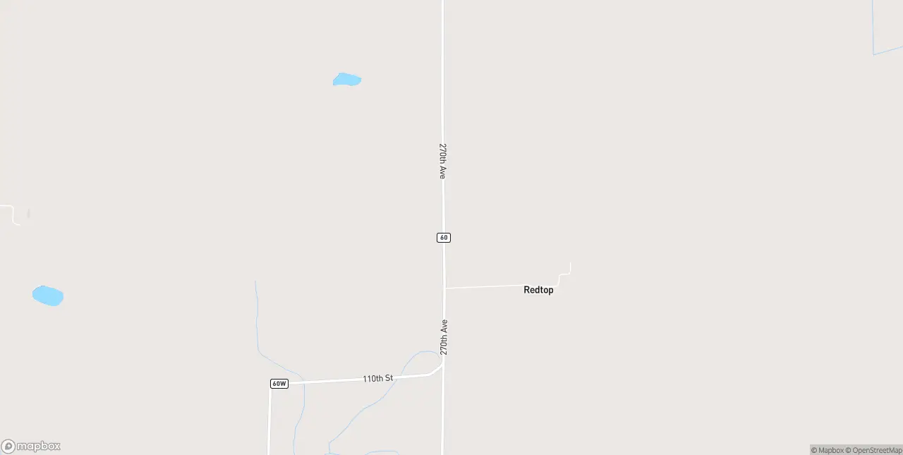 Internet in Isle