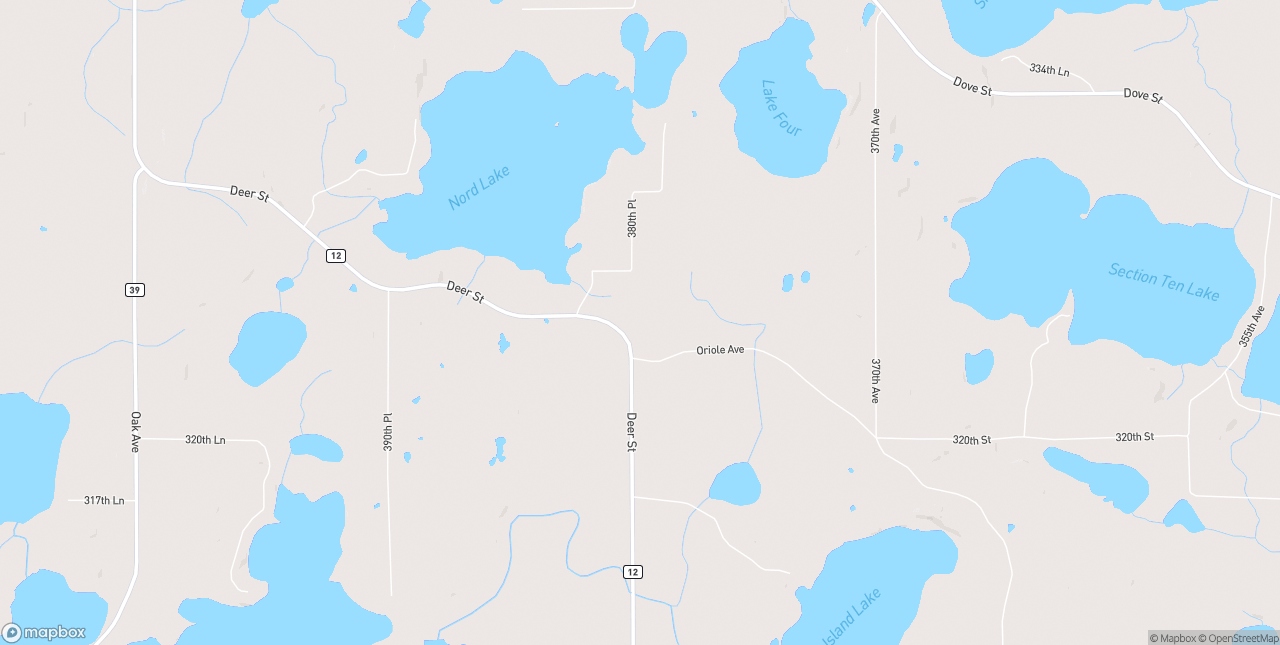 Internet in Aitkin - 56431