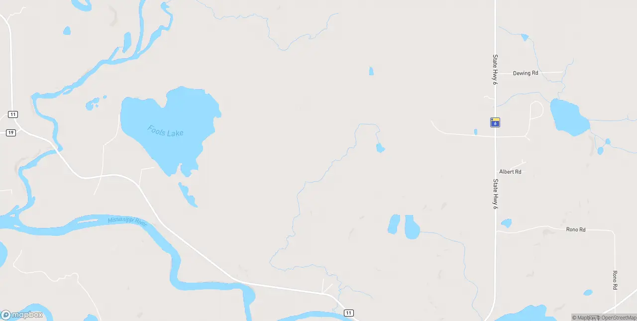 Internet in Crosby