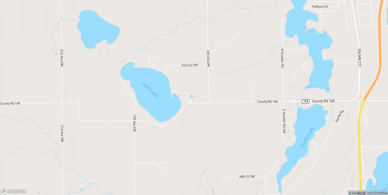 Internet in Pequot Lakes