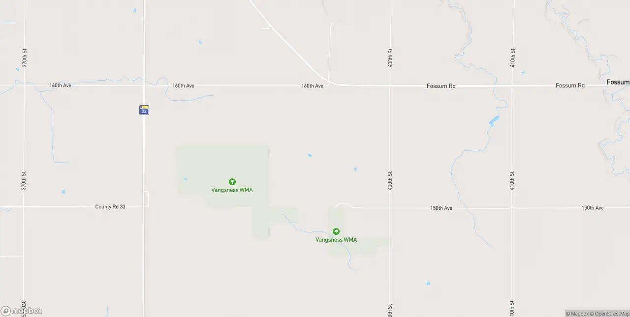 Internet in Twin Valley