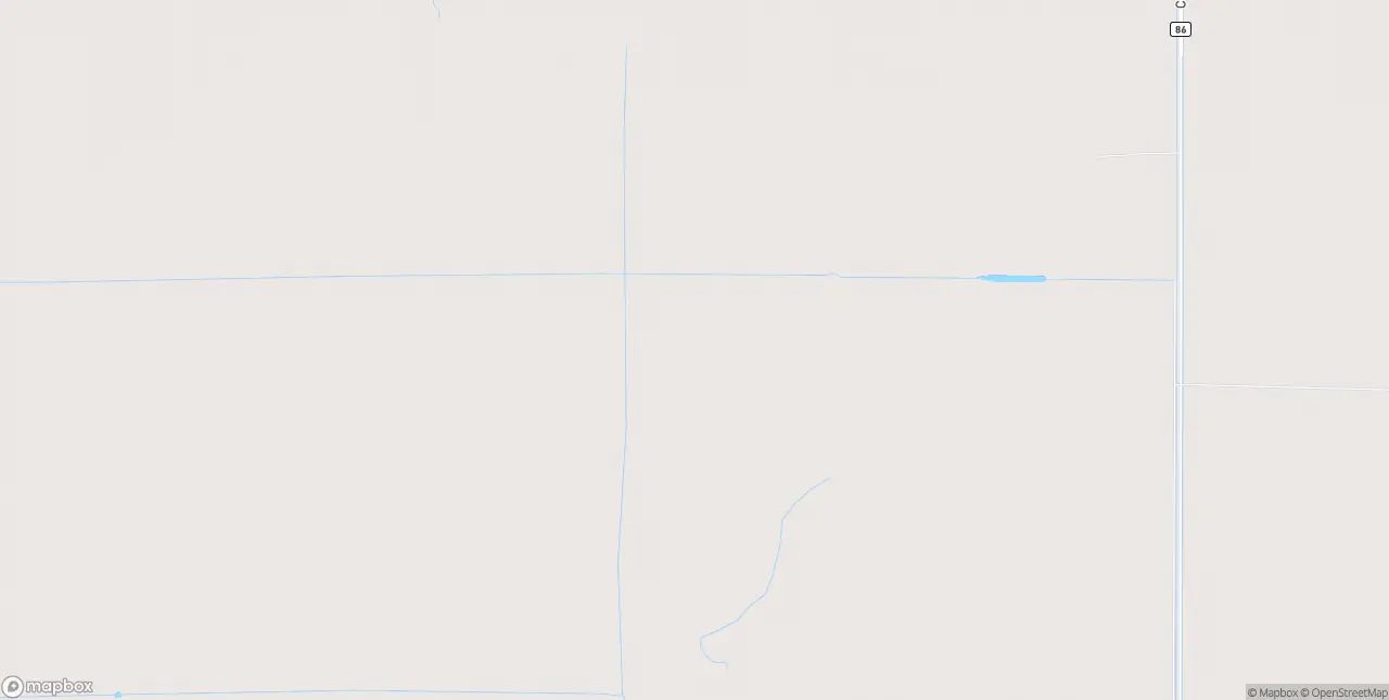 Internet in Birchdale