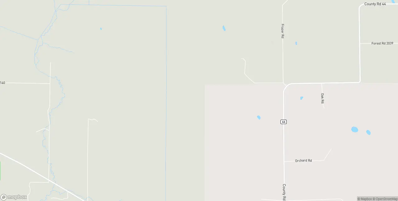 Internet in Deer River
