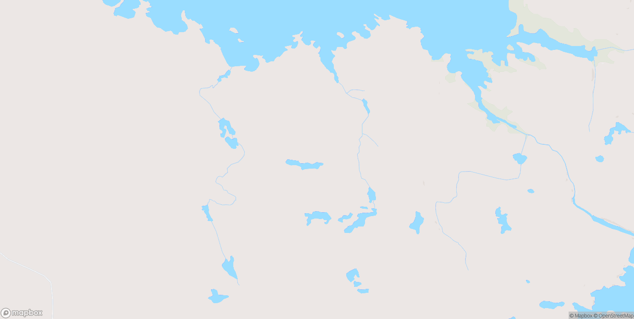 Internet in International Falls
