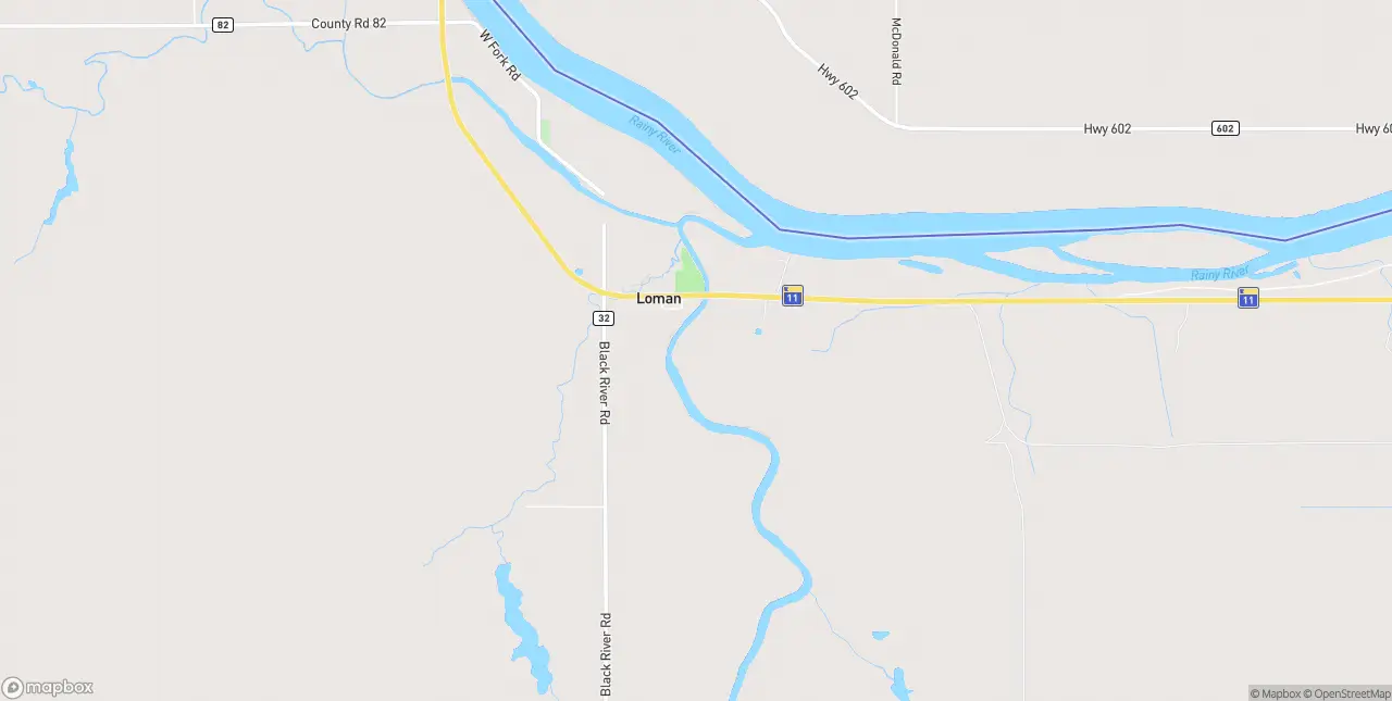 Internet in Loman