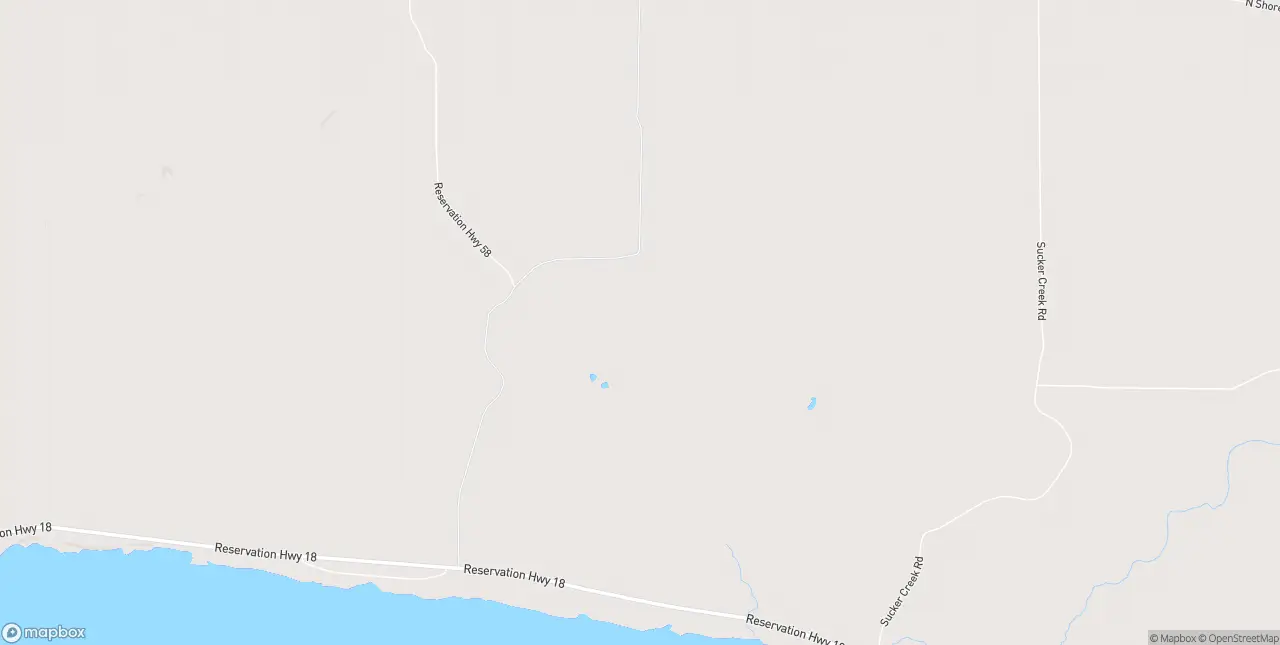 Internet in Ponemah