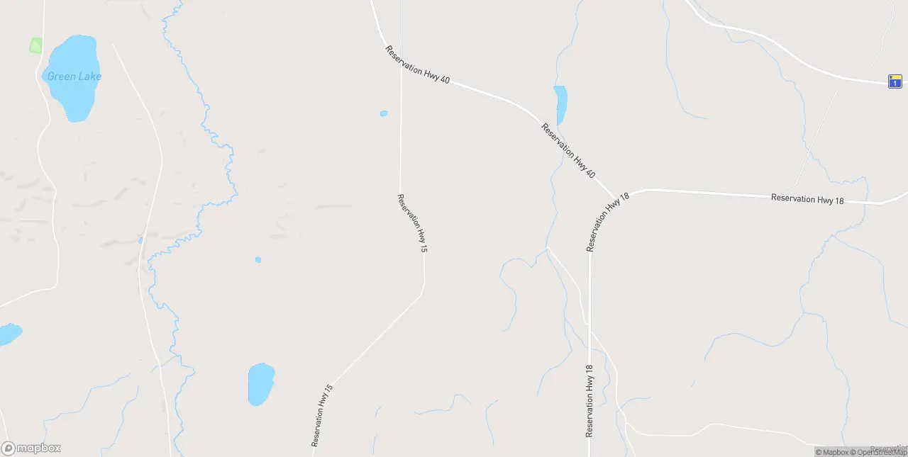 Internet in Redby