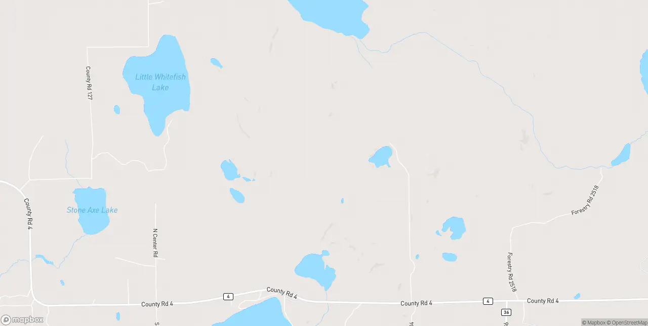 Internet in Spring Lake