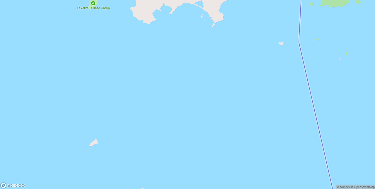 Internet in Oak Island