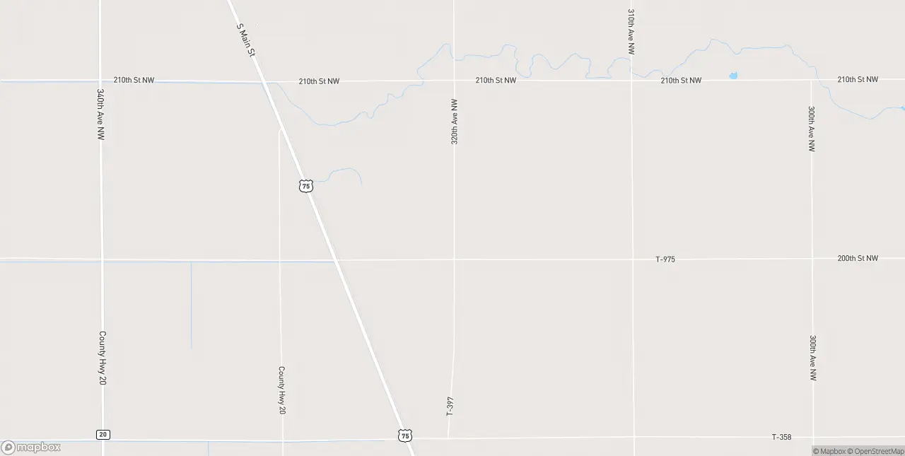 Internet in Warren