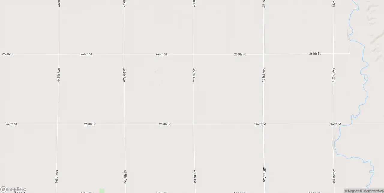 Internet in Monroe
