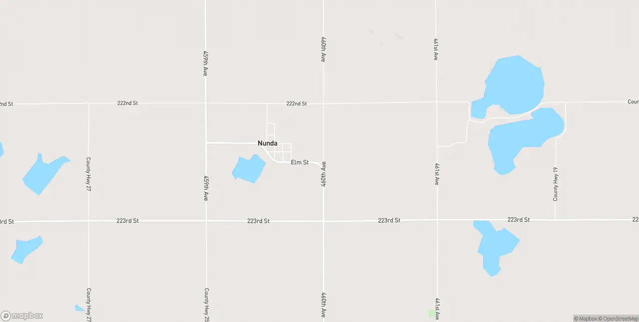 Internet in Nunda