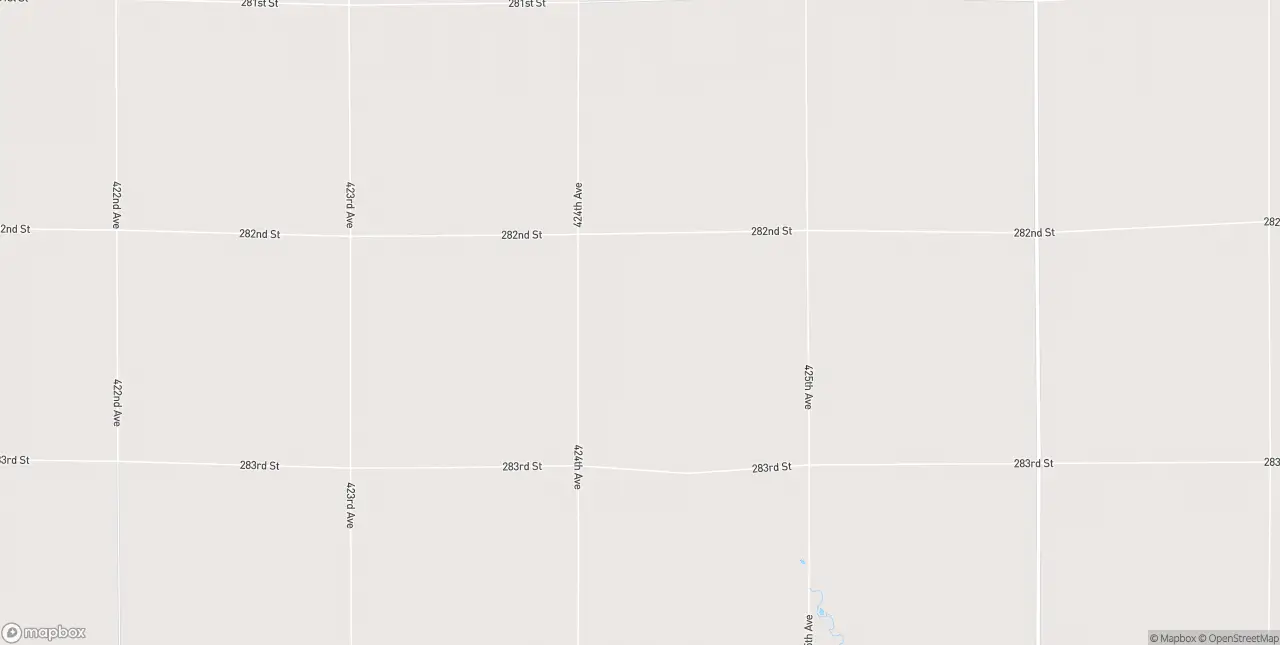 Internet in Olivet