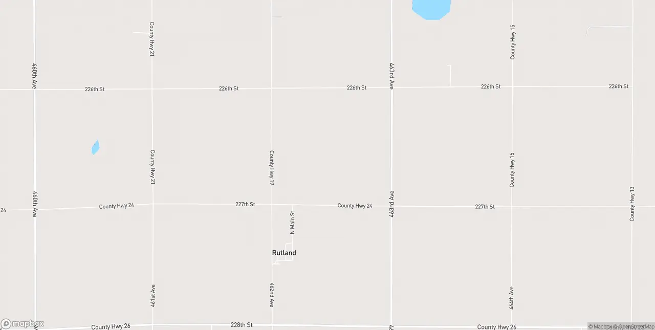 Internet in Rutland