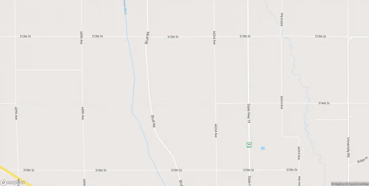 Internet in Vermillion