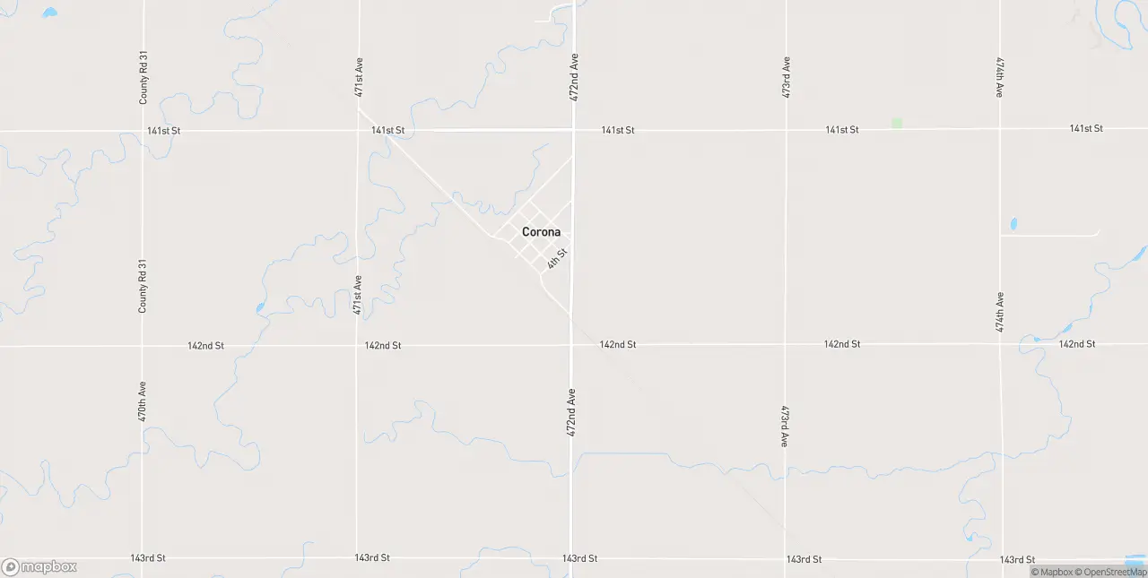 Internet in Corona