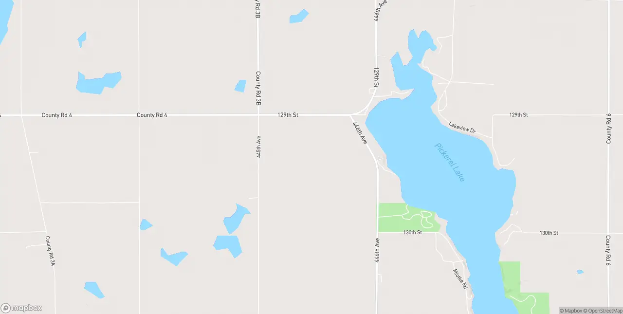Internet in Grenville