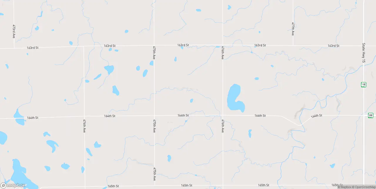 Internet in Labolt