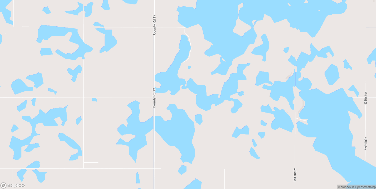 Internet in Roslyn